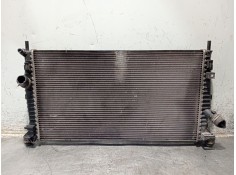 Recambio de radiador agua para ford focus ii turnier (da_, ffs, ds) 1.6 tdci referencia OEM IAM 3M5H8005TL   2