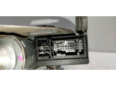 Recambio de motor limpia trasero para renault espace /grand espace (je0) 1.9 dti espace jeune referencia OEM IAM 54903212 602531 2