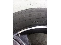 Recambio de juego llantas para peugeot 208 (p2) referencia OEM IAM 195/55 R16   2