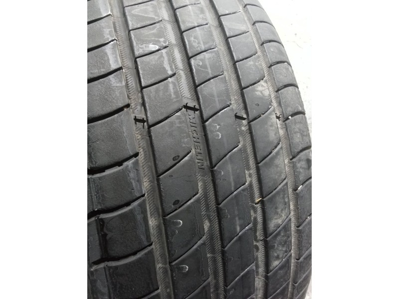 Recambio de juego llantas para peugeot 208 (p2) referencia OEM IAM 195/55 R16  