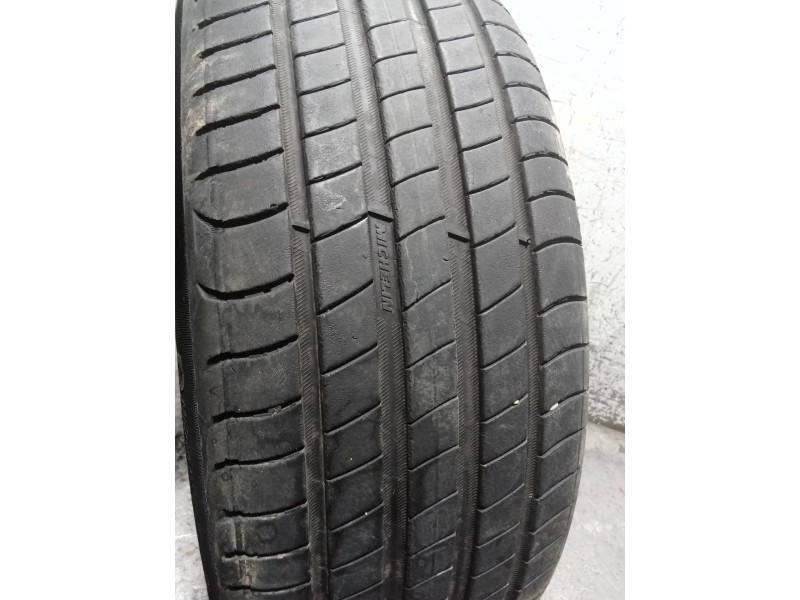 Recambio de juego llantas para peugeot 208 (p2) referencia OEM IAM 195/55 R16  