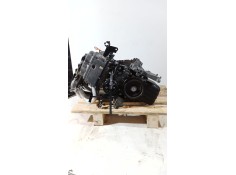 Recambio de motor completo para nissan almera ii (n16) 1.5 referencia OEM IAM QG15  291730
