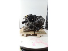 Recambio de motor completo para dfsk c35 furgoneta 1.5 referencia OEM IAM DK15  617112826