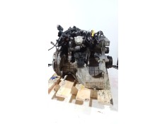 Recambio de motor completo para dfsk c35 furgoneta 1.5 referencia OEM IAM DK15  617112826 2