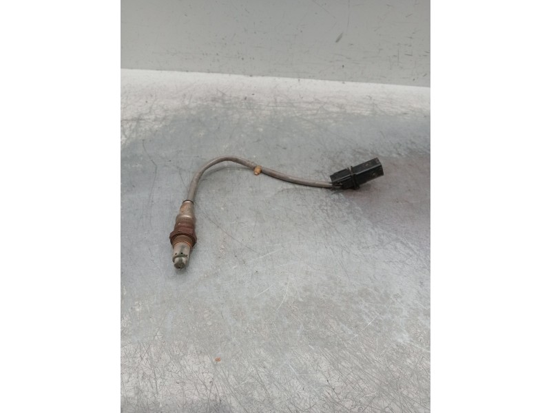 Recambio de sonda lambda para fiat 500 312 1.0 hybrid referencia OEM IAM 46339475  