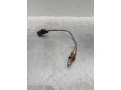 Recambio de sonda lambda para fiat 500 312 1.0 hybrid referencia OEM IAM 46339475   2