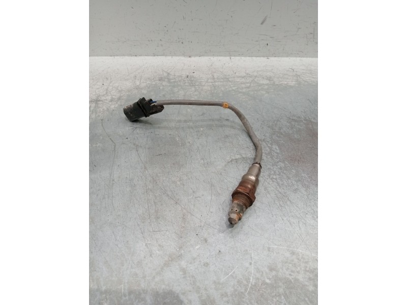 Recambio de sonda lambda para fiat 500 312 1.0 hybrid referencia OEM IAM 46339475  