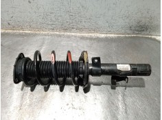 Recambio de amortiguador delantero derecho para ford focus ii turnier (da_, ffs, ds) 1.6 tdci referencia OEM IAM 4M5118045BDA E5