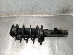 Recambio de amortiguador delantero derecho para ford focus ii turnier (da_, ffs, ds) 1.6 tdci referencia OEM IAM 4M5118045BDA E5 2