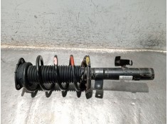 Recambio de amortiguador delantero izquierdo para ford focus ii turnier (da_, ffs, ds) 1.6 tdci referencia OEM IAM 4M5118K001BDA