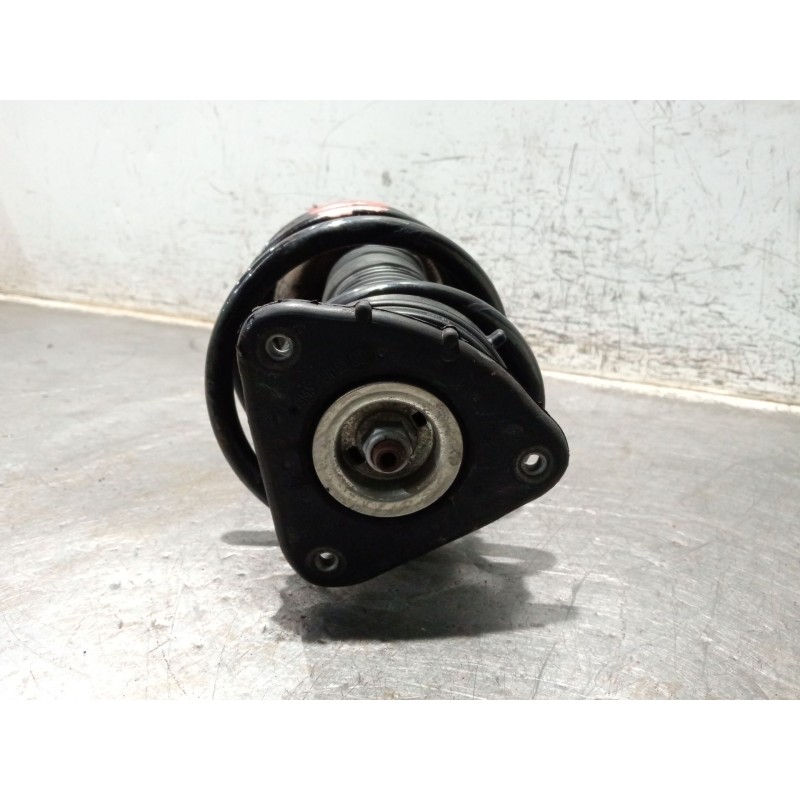 Recambio de amortiguador delantero izquierdo para ford focus ii turnier (da_, ffs, ds) 1.6 tdci referencia OEM IAM 4M5118K001BDA