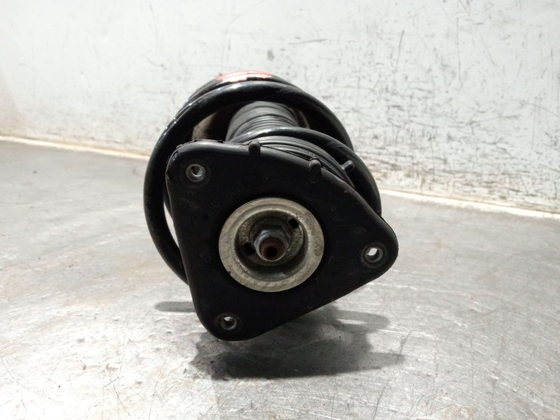 Recambio de amortiguador delantero izquierdo para ford focus ii turnier (da_, ffs, ds) 1.6 tdci referencia OEM IAM 4M5118K001BDA