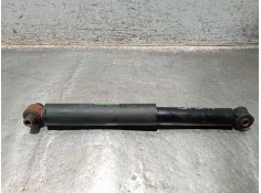 Recambio de amortiguador trasero derecho para ford focus ii turnier (da_, ffs, ds) 1.6 tdci referencia OEM IAM   