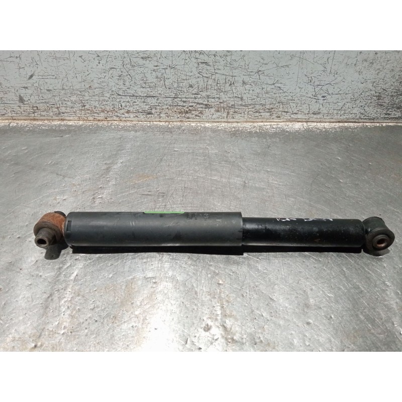 Recambio de amortiguador trasero derecho para ford focus ii turnier (da_, ffs, ds) 1.6 tdci referencia OEM IAM   