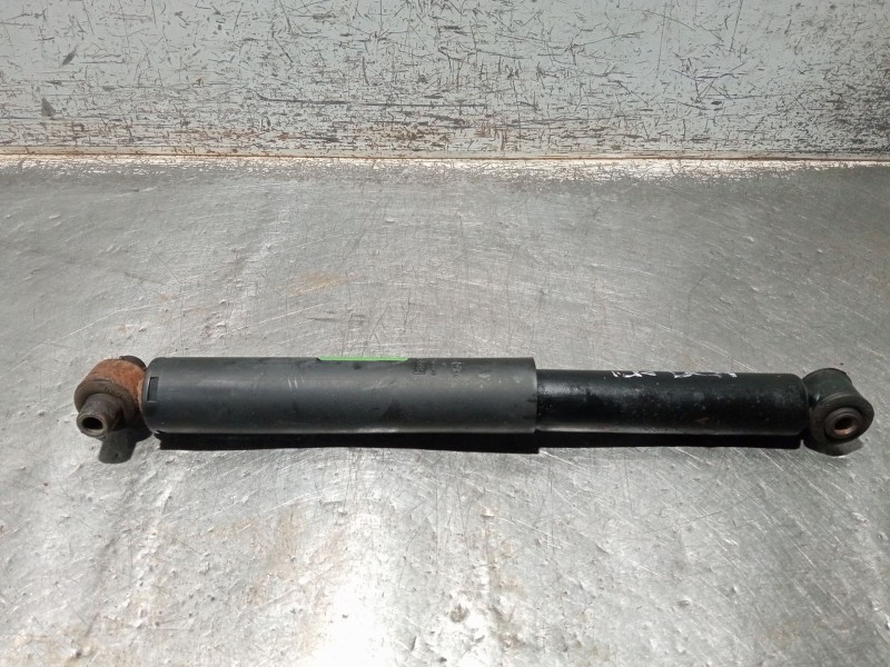 Recambio de amortiguador trasero derecho para ford focus ii turnier (da_, ffs, ds) 1.6 tdci referencia OEM IAM   