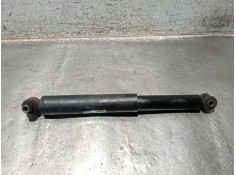 Recambio de amortiguador trasero derecho para ford focus ii turnier (da_, ffs, ds) 1.6 tdci referencia OEM IAM    2