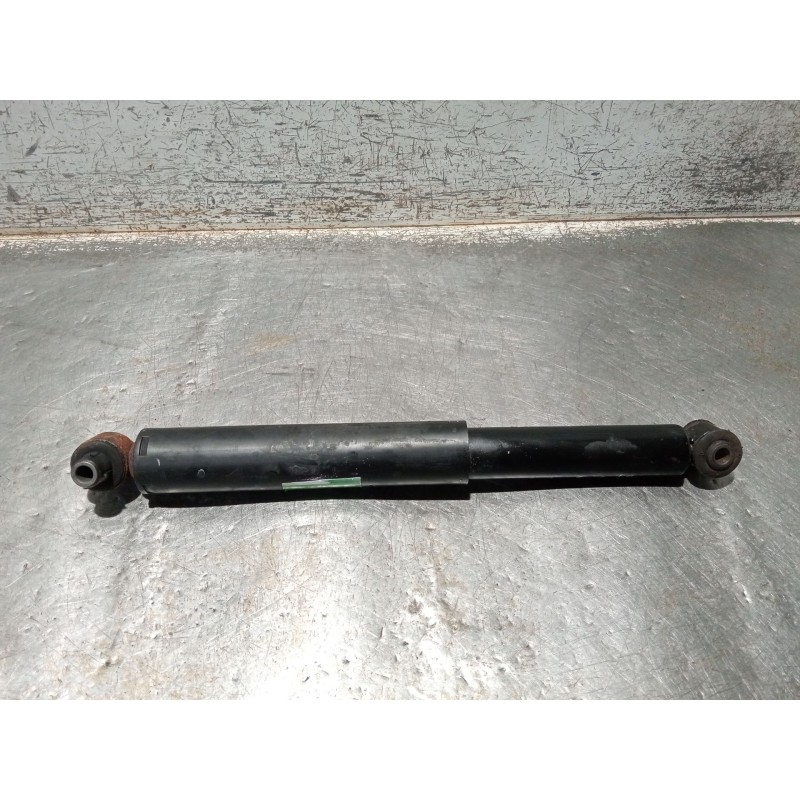 Recambio de amortiguador trasero derecho para ford focus ii turnier (da_, ffs, ds) 1.6 tdci referencia OEM IAM   