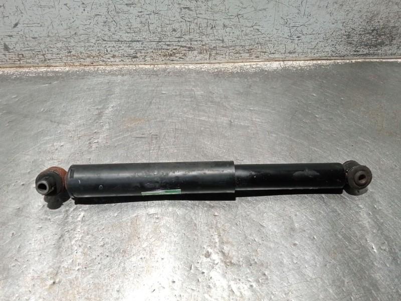 Recambio de amortiguador trasero derecho para ford focus ii turnier (da_, ffs, ds) 1.6 tdci referencia OEM IAM   