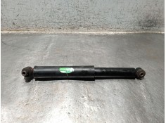 Recambio de amortiguador trasero izquierdo para ford focus ii turnier (da_, ffs, ds) 1.6 tdci referencia OEM IAM   