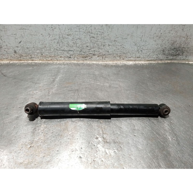 Recambio de amortiguador trasero izquierdo para ford focus ii turnier (da_, ffs, ds) 1.6 tdci referencia OEM IAM   