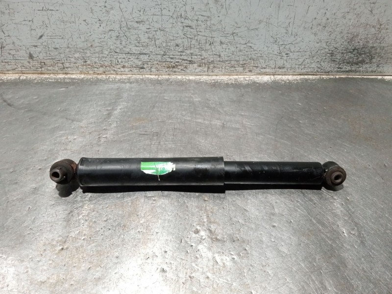 Recambio de amortiguador trasero izquierdo para ford focus ii turnier (da_, ffs, ds) 1.6 tdci referencia OEM IAM   
