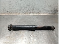 Recambio de amortiguador trasero izquierdo para ford focus ii turnier (da_, ffs, ds) 1.6 tdci referencia OEM IAM    2