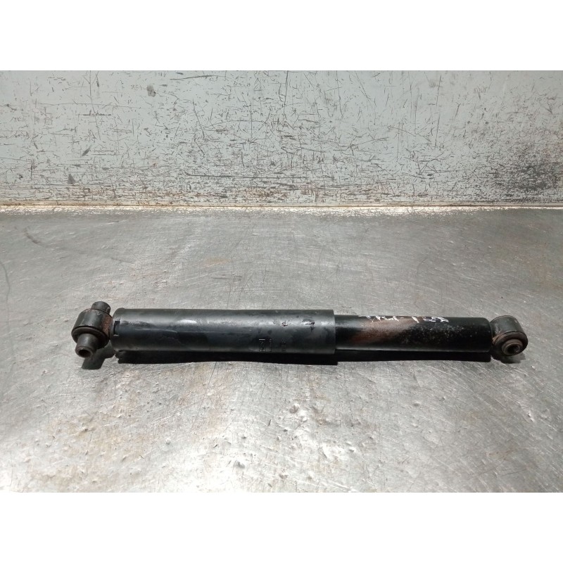 Recambio de amortiguador trasero izquierdo para ford focus ii turnier (da_, ffs, ds) 1.6 tdci referencia OEM IAM   