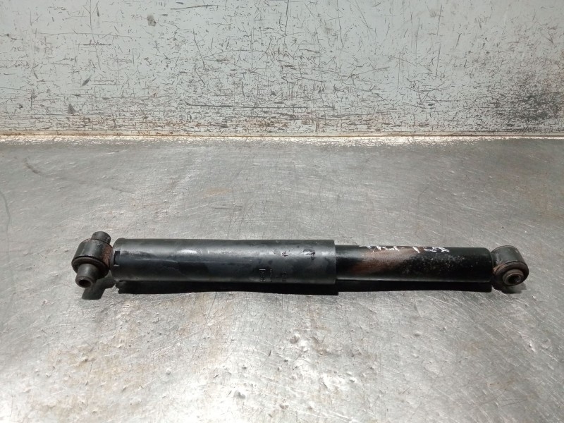 Recambio de amortiguador trasero izquierdo para ford focus ii turnier (da_, ffs, ds) 1.6 tdci referencia OEM IAM   