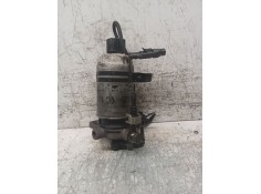 Recambio de soporte filtro gasoil para hyundai santa fé ii (cm) 2.2 crdi gls referencia OEM IAM DHF2400010  