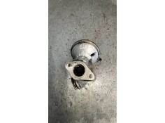 Recambio de valvula egr para citroen c2 x referencia OEM IAM    2
