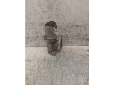 Recambio de valvula egr para hyundai santa fé ii (cm) 2.2 crdi gls referencia OEM IAM 2841027410  
