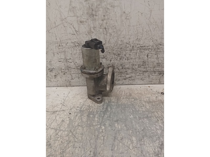 Recambio de valvula egr para hyundai santa fé ii (cm) 2.2 crdi gls referencia OEM IAM 2841027410  