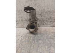 Recambio de valvula egr para hyundai santa fé ii (cm) 2.2 crdi gls referencia OEM IAM 2841027410   2