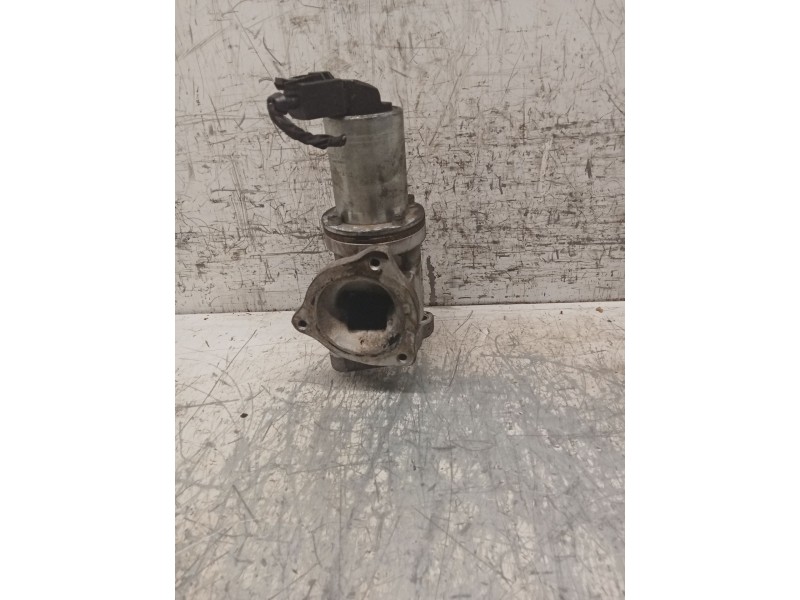 Recambio de valvula egr para hyundai santa fé ii (cm) 2.2 crdi gls referencia OEM IAM 2841027410  