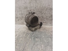 Recambio de caja mariposa para hyundai santa fé ii (cm) 2.2 crdi gls referencia OEM IAM   