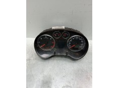 Recambio de cuadro instrumentos para audi a3 (8p1) 2.0 tdi 16v referencia OEM IAM 110080297  