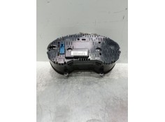 Recambio de cuadro instrumentos para audi a3 (8p1) 2.0 tdi 16v referencia OEM IAM 110080297   2