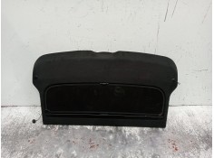 Recambio de bandeja trasera para audi a3 (8p1) 2.0 tdi 16v referencia OEM IAM   