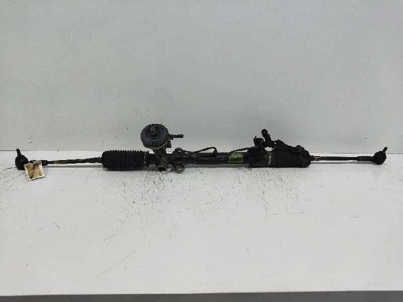 Recambio de cremallera direccion para kia picanto 1.1 cat referencia OEM IAM   