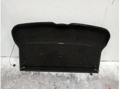 Recambio de bandeja trasera para audi a3 (8p1) 2.0 tdi 16v referencia OEM IAM    2