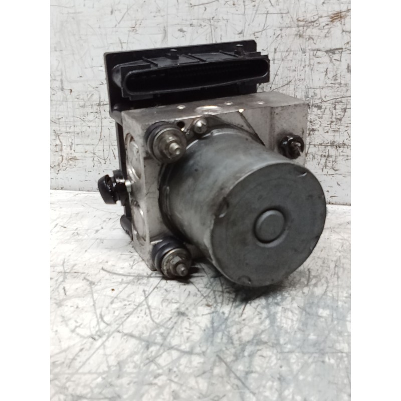 Recambio de abs para hyundai santa fé ii (cm) 2.2 crdi gls referencia OEM IAM 026595052551359130E1835 0265235070589102B850 