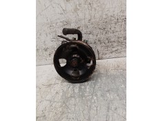 Recambio de bomba direccion para hyundai santa fé ii (cm) 2.2 crdi gls referencia OEM IAM   