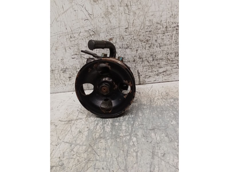 Recambio de bomba direccion para hyundai santa fé ii (cm) 2.2 crdi gls referencia OEM IAM   