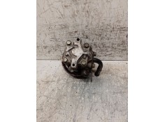 Recambio de bomba direccion para hyundai santa fé ii (cm) 2.2 crdi gls referencia OEM IAM    2