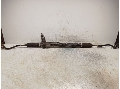 Recambio de cremallera direccion para hyundai santa fé ii (cm) 2.2 crdi gls referencia OEM IAM   