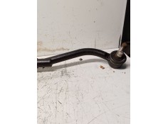 Recambio de cremallera direccion para hyundai santa fé ii (cm) 2.2 crdi gls referencia OEM IAM    2