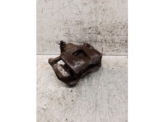 Recambio de pinza freno delantera derecha para daewoo kalos (klas) 1.4 referencia OEM IAM   