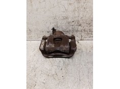 Recambio de pinza freno delantera derecha para daewoo kalos (klas) 1.4 referencia OEM IAM    2