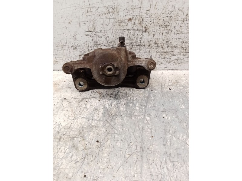 Recambio de pinza freno delantera derecha para daewoo kalos (klas) 1.4 referencia OEM IAM   