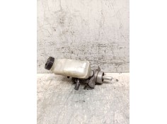 Recambio de bomba freno para daewoo kalos (klas) 1.4 referencia OEM IAM 8029SMC3  